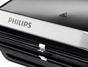 Philips HD6305/20