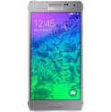Samsung Galaxy Alpha SM-G850Y
