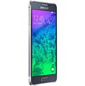 Samsung Galaxy Alpha SM-G850Y