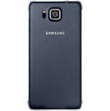 Samsung Galaxy Alpha SM-G850Y