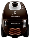 Electrolux ESPARKETTO