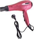 VITEK VT-2329 VITEK VT-2329