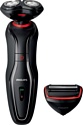 Philips S728/17 Click&Style