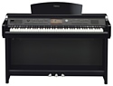 Yamaha CVP-705