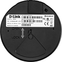 D-Link DCS-6004L