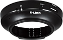 D-Link DCS-6004L