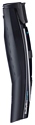 BaByliss E856E