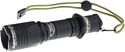 Armytek Dobermann XP-E2 (Green)