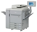 Canon imagePRESS C600i