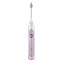 Philips Sonicare HealthyWhite HX6762/43