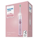 Philips Sonicare HealthyWhite HX6762/43