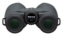 Pentax ZD 10x50 WP