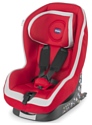 Chicco Go-One Isofix