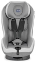 Chicco Go-One Isofix