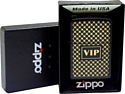 Zippo VIP 28 531