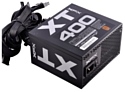 XFX P1-400B-XTFR 400W