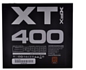XFX P1-400B-XTFR 400W