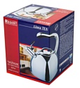 Regent Tea 93-TEA-02