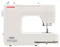 Janome Escape V-30