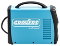 Grovers MMA 160G Professional
