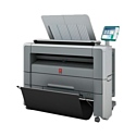 Oce Scanner Express III