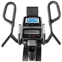 ProForm Cardio HIIT Trainer (PFEVEL71216)