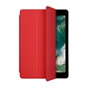 Apple Smart Cover for iPad 2017 Red (MQ4N2)