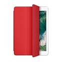 Apple Smart Cover for iPad 2017 Red (MQ4N2)