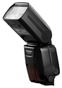 Caler 600N-TTL Speedlite for Nikon
