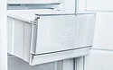 ATLANT М 7606-100 N