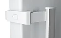 ATLANT М 7606-100 N