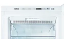 ATLANT М 7606-100 N