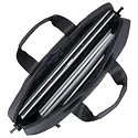 RIVA case 7730