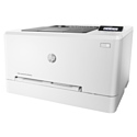 HP Color LaserJet Pro M254nw