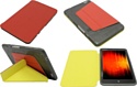 NEXX для Samsung Galaxy Tab 4 8.0 (красный)