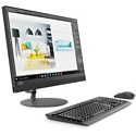 Lenovo IdeaCentre 520-24IKU (F0D2003VRK)