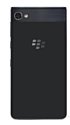 BlackBerry Motion Dual SIM