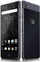 BlackBerry Motion Dual SIM