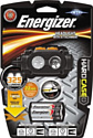 Energizer HardCase HL Attach