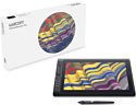 Wacom MobileStudio Pro 13 (DTH-W1320M)