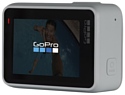 GoPro HERO7 (CHDHB-601)