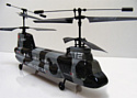 E-Sky Chinook Military RTF (002328)