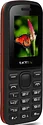 TeXet TM-130