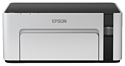 Epson M1100