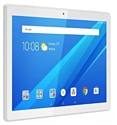 Lenovo Tab M10 TB-X605L 32Gb LTE