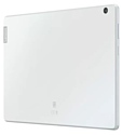 Lenovo Tab M10 TB-X605L 32Gb LTE