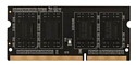 AMD R532G1601S1S-U