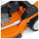 STIHL RM 248