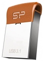 Silicon Power Jewel J35 32GB Silicon Power Jewel J35 32GB