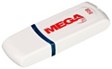 ProMEGA Jet 8GB